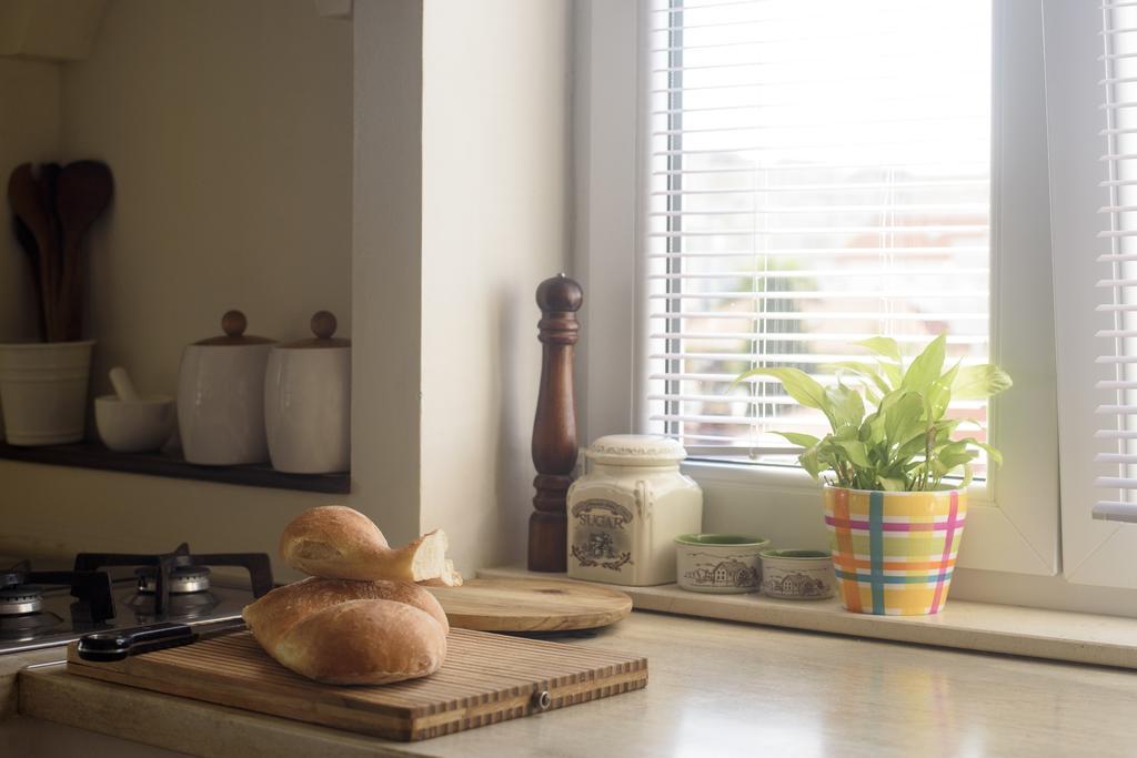 Basic Apartman Lägenhet Zadar Exteriör bild