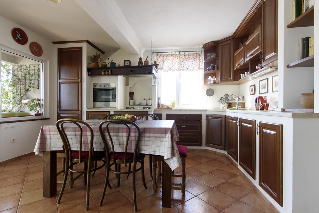 Basic Apartman Lägenhet Zadar Exteriör bild