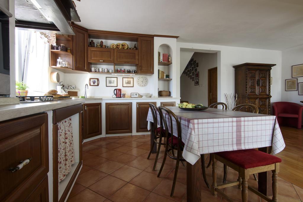 Basic Apartman Lägenhet Zadar Exteriör bild