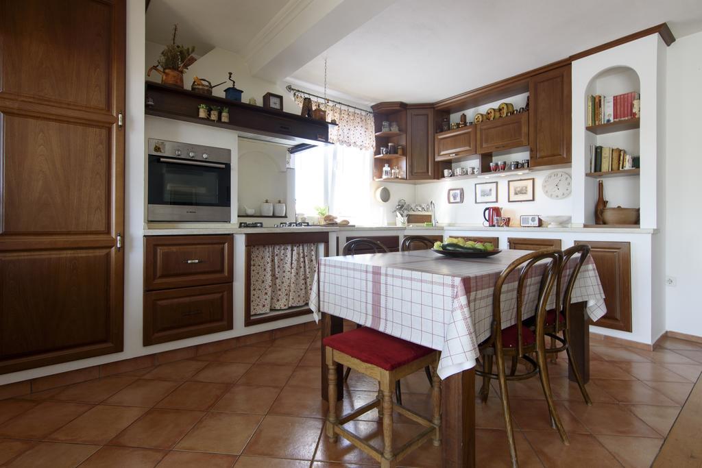 Basic Apartman Lägenhet Zadar Exteriör bild