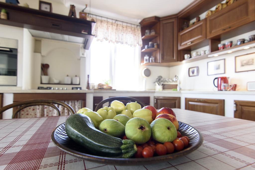 Basic Apartman Lägenhet Zadar Exteriör bild