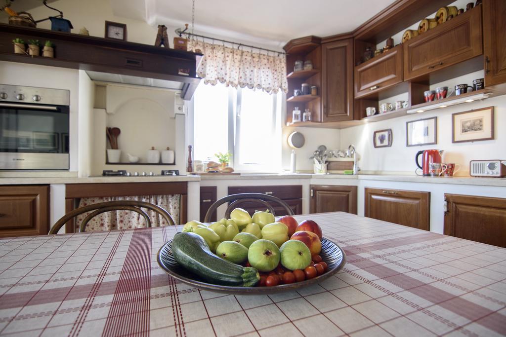 Basic Apartman Lägenhet Zadar Exteriör bild